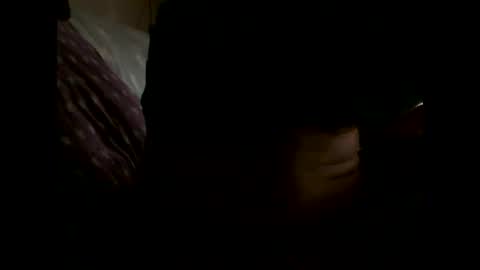 mowgli1977 online show from 02-04-25, 10:32