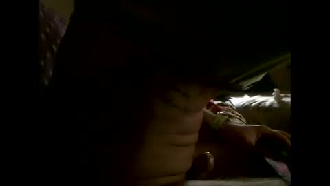 mowgli1977 online show from 02-06-25, 10:48