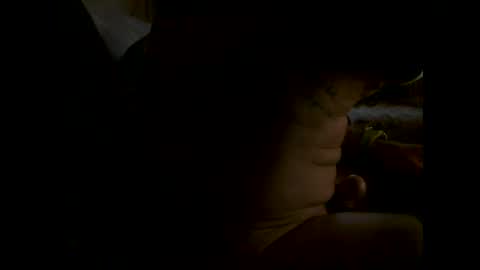 mowgli1977 online show from 02-10-25, 07:04