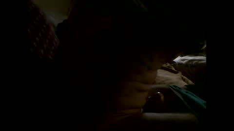 mowgli1977 online show from 02-11-25, 12:48