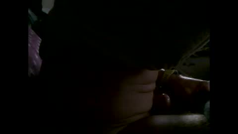 mowgli1977 online show from 02-14-25, 11:10