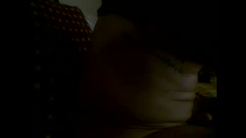 mowgli1977 online show from 02-16-25, 01:38