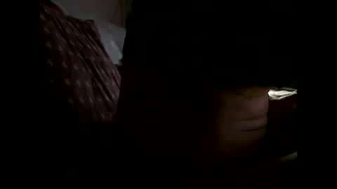 mowgli1977 online show from 02-24-25, 11:10