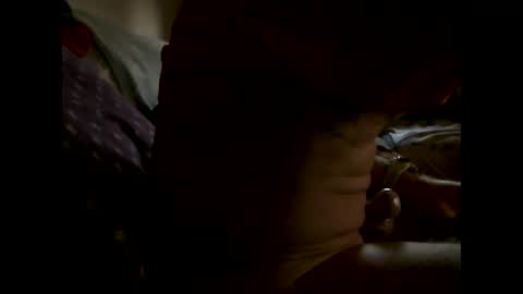 mowgli1977 online show from 02-26-25, 04:45