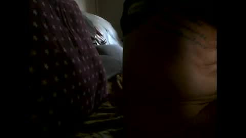 mowgli1977 online show from 09-20-25, 06:36