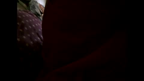 mowgli1977 online show from 09-26-25, 09:24