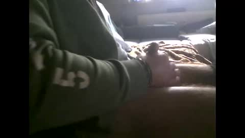 mowgli1977 online show from 10-08-25, 11:52