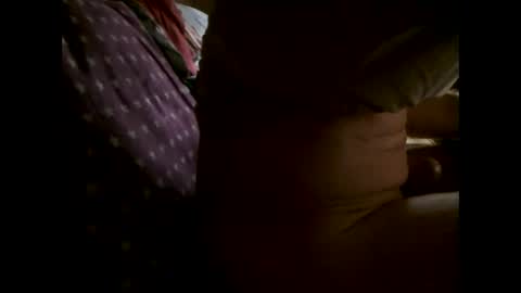 mowgli1977 online show from 11-12-25, 07:42