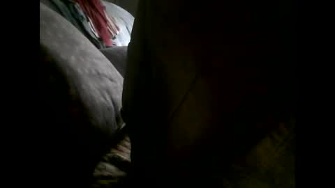 mowgli1977 online show from 11-18-25, 09:14