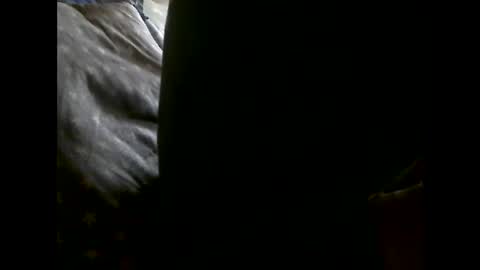 mowgli1977 online show from 02-27-26, 10:48