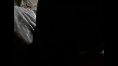 mowgli1977 online show from 03-16-26, 11:14