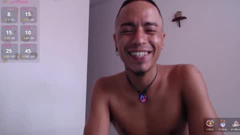 Mowgli online show from 03-11-26, 01:06