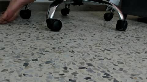 Snapshot of moxa_hot chatting on 12-10-24, 02:39 moxa hot online show from 12-10-24, 02:39