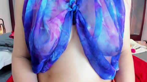 Snapshot of moxa_hot chatting on 12-14-24, 08:51 moxa hot online show from 12-14-24, 08:51