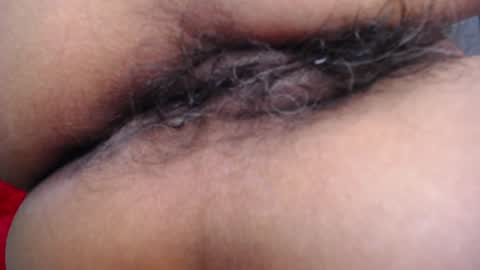 Snapshot of moxa_hot chatting on 01-14-25, 08:04 moxa hot online show from 01-14-25, 08:04