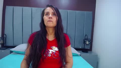 Snapshot of moxa_hot chatting on 03-07-25, 01:29 moxa hot online show from 03-07-25, 01:29