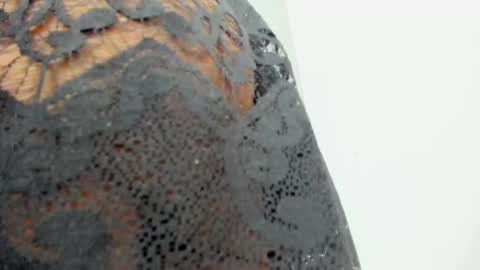 Snapshot of moxa_hot chatting on 09-11-25, 03:01 moxa hot online show from 09-11-25, 03:01