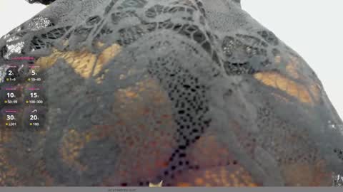 Snapshot of moxa_hot chatting on 09-29-25, 02:55 moxa hot online show from 09-29-25, 02:55