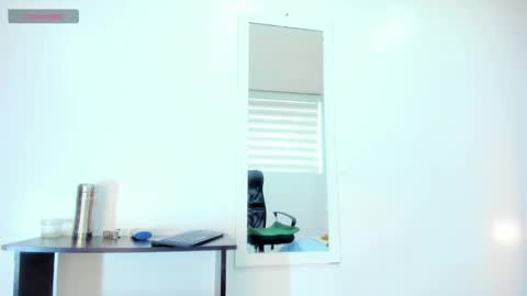 moxa hot online show from 10-31-25, 03:02