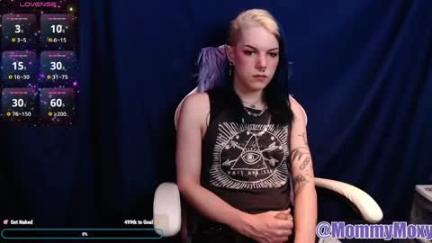 Snapshot of moxynverve chatting on 05-01-26, 07:18 Moxy online show from 05-01-26, 07:18