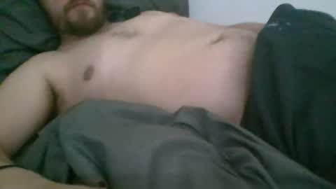 Snapshot of mozzalm90 chatting on 03-08-25, 10:02 mozza online show from 03-08-25, 10:02