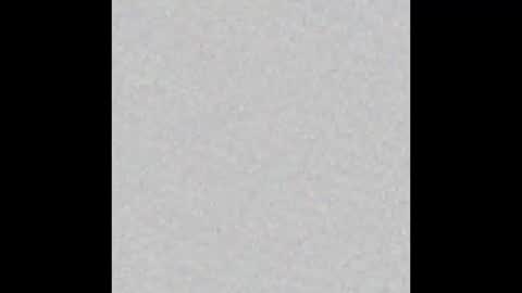 mpmann online show from 01-04-25, 02:14