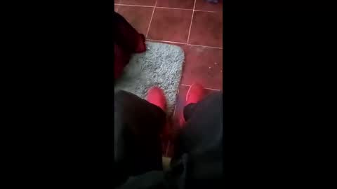 mpajfskjuzcs online show from 03-24-26, 05:29