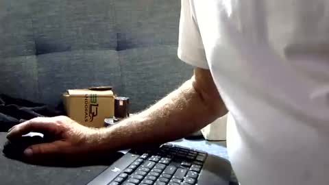 mphmsg7 online show from 04-25-26, 02:25