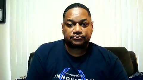 Arenzie online show from 07-06-26, 12:40