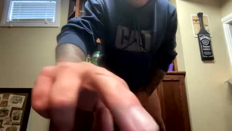 Snapshot of mpleaf chatting on 01-24-25, 05:32 Urethra Lover online show from 01-24-25, 05:32