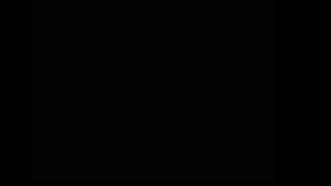 mpmimp online show from 05-16-26, 07:34