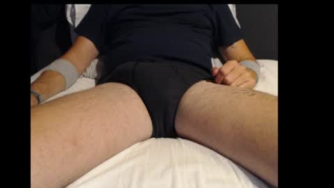 mpmimp online show from 07-25-26, 11:13