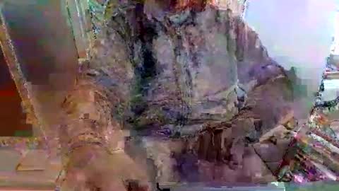 mppempis81 online show from 11-25-25, 07:30