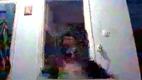 mppempis81 online show from 12-03-25, 07:56