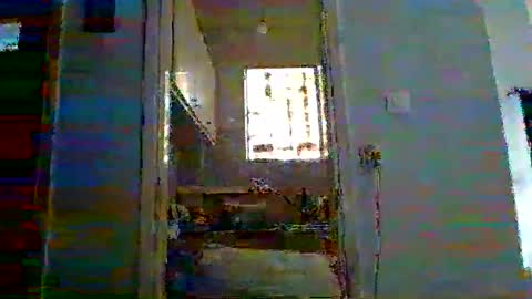 mppempis81 online show from 12-20-25, 07:59