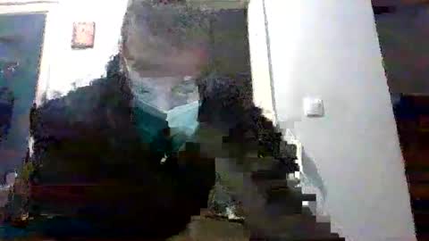 mppempis81 online show from 01-13-26, 03:50