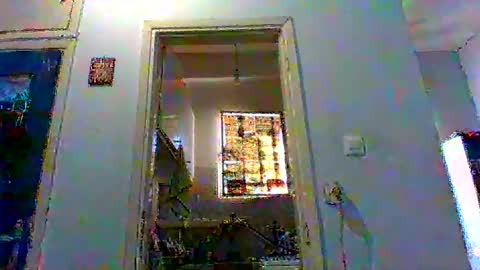 mppempis81 online show from 02-03-26, 06:40