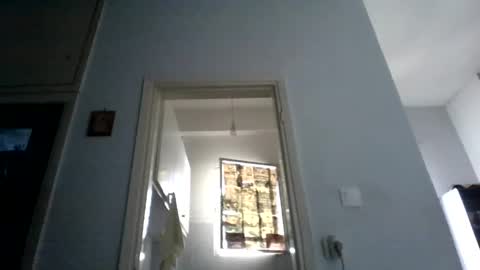 mppempis81 online show from 02-12-26, 12:55