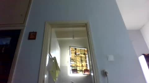 mppempis81 online show from 02-13-26, 01:07