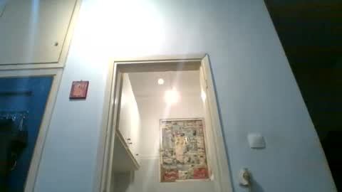 mppempis81 online show from 02-17-26, 08:15