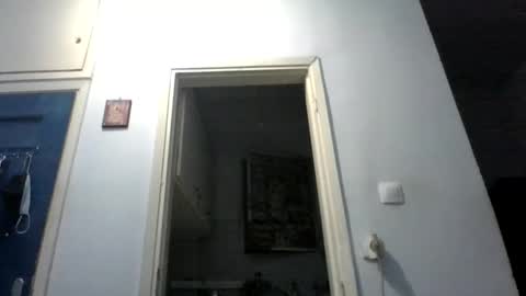 mppempis81 online show from 02-24-26, 07:56