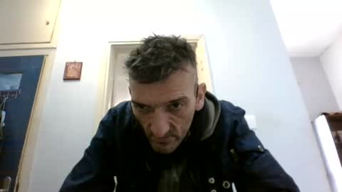 mppempis81 online show from 03-04-26, 09:26