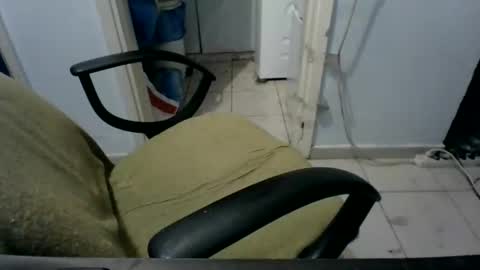 mppempis81 online show from 03-06-26, 08:27