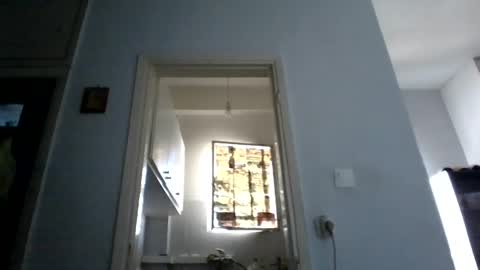 mppempis81 online show from 03-15-26, 05:24