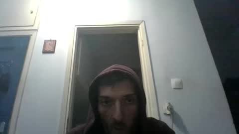 mppempis81 online show from 03-29-26, 11:27