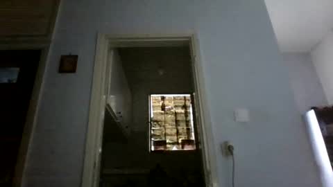 mppempis81 online show from 04-02-26, 04:15