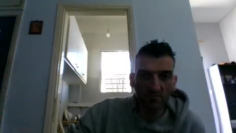 mppempis81 online show from 04-22-26, 07:11