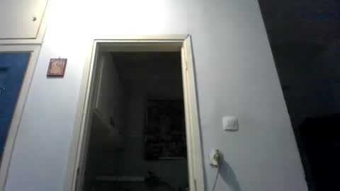 mppempis81 online show from 04-24-26, 02:47