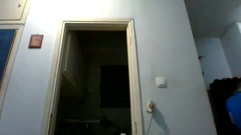 mppempis81 online show from 04-24-26, 10:23