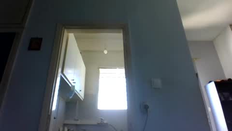 mppempis81 online show from 04-26-26, 08:23